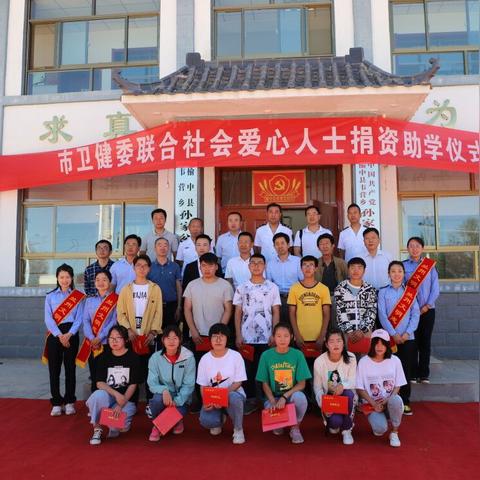 兰州市一院眼科大夫哪个最好