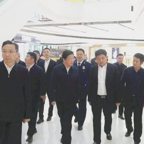 南通市智慧燃气监管平台怎么接入