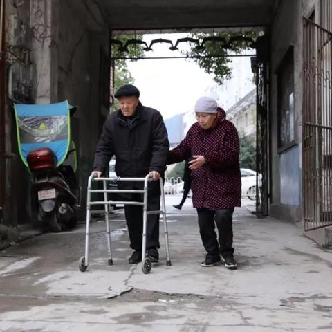 南宁凤翔台装潢的相关长尾关键词有哪些