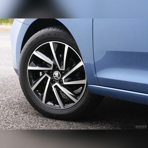 天津铝合金净化门怎么样