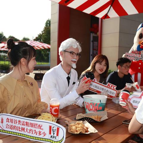 【天津落档再落户】长尾关键词有什么