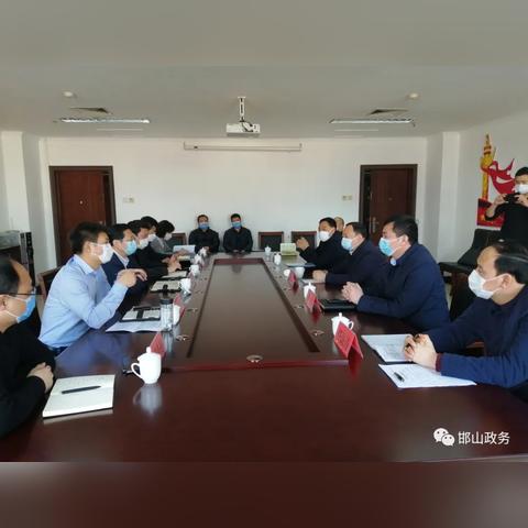 天津富强集团怎么样