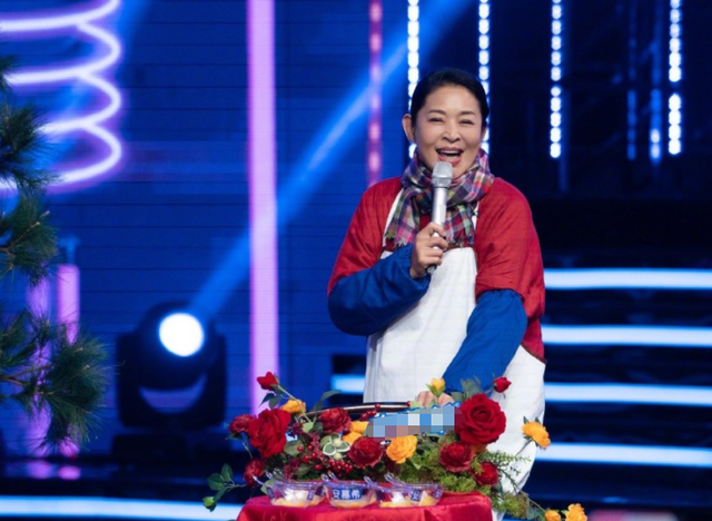 孩子终于睡了的心情感慨