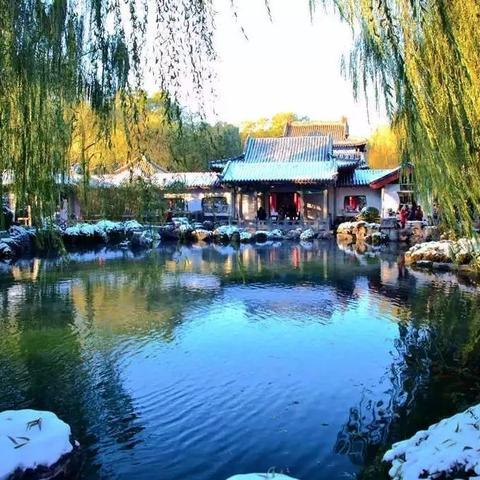 【福建9月6日天气预报】2025年9月6日福建天气情况