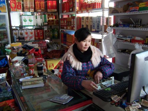 亲身经历！赔了40万，合伙开店中最容易踩的坑！