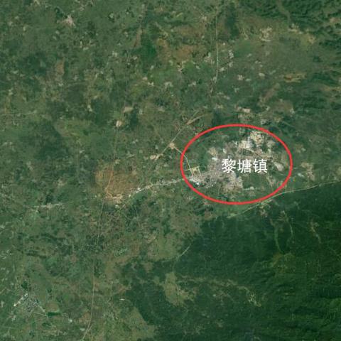 南宁市离哪个五县最近