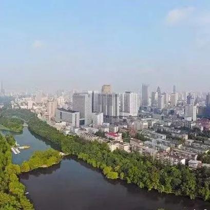 包河属于哪个流域？