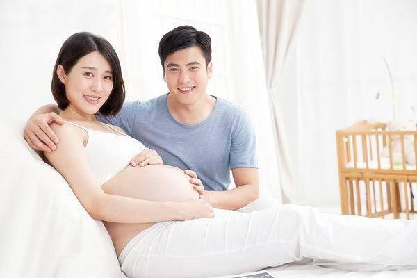 梦见母亲叫自己的名字