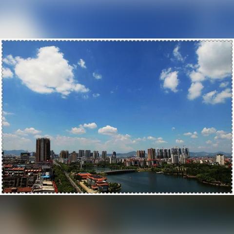 武汉市接壤哪个国家