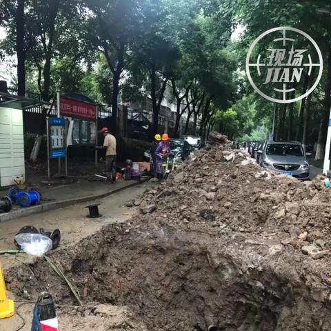 无锡市城市空间物业的长尾关键词有什么