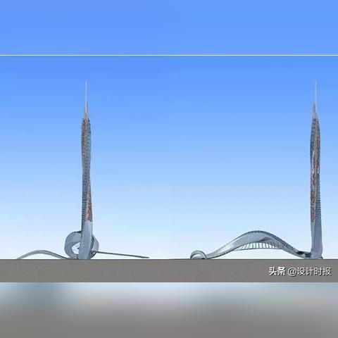 兰州市大高楼在哪里啊