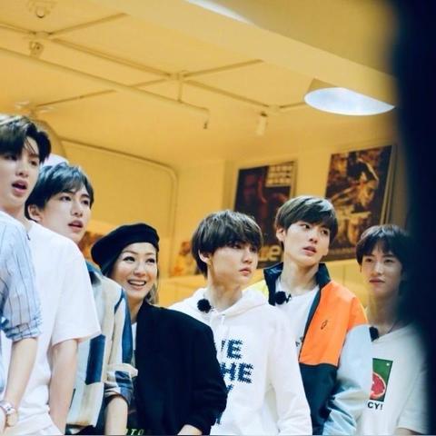 班级足球比赛亚军文案的长尾关键词有什么