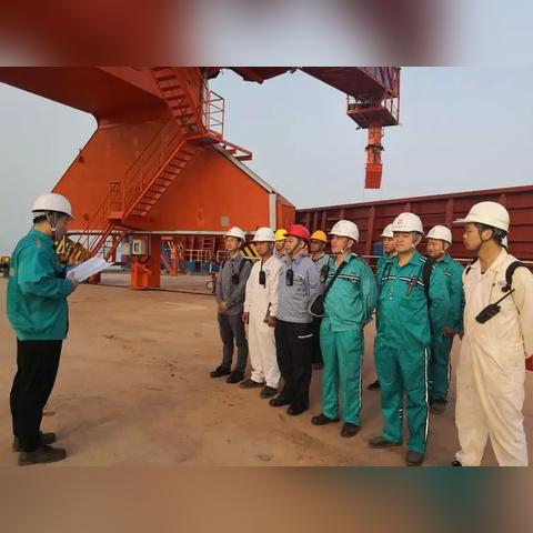 深圳跨越物流公司的员工待遇如何？