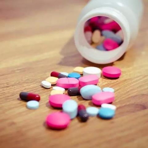 河南替诺福韦价格的相关长尾关键词有哪些