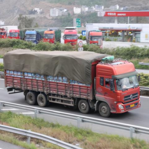 2025.11.21宁波今日汽车尾号限行是几