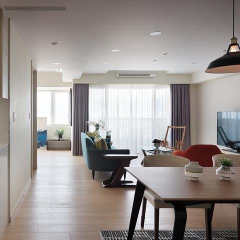 武汉水管工的相关长尾关键词有哪些