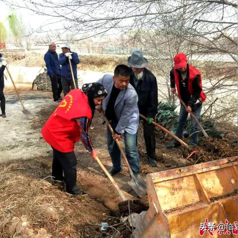 玉树怎么加盟兰州拉面的相关长尾关键词有哪些