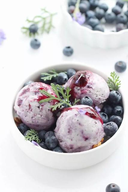 会伤害孩子智力的5类食物
