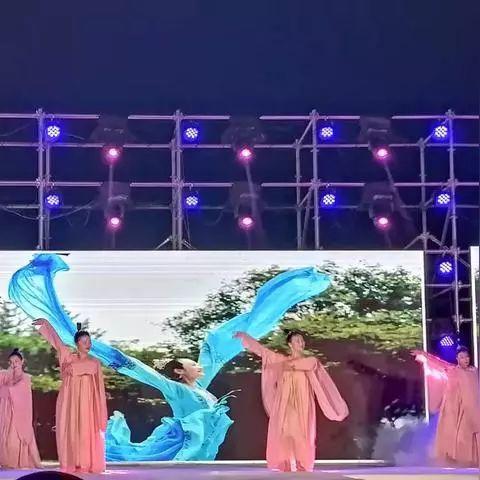 临沂市双月圆的长尾关键词有什么