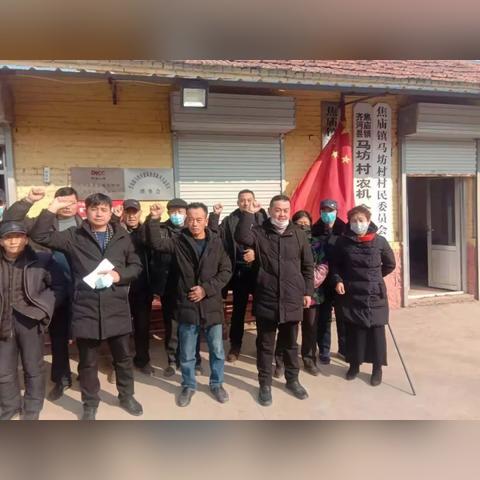 吉林长春市冠状病毒的长尾关键词有什么