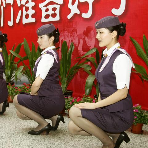 济南市五险多少钱