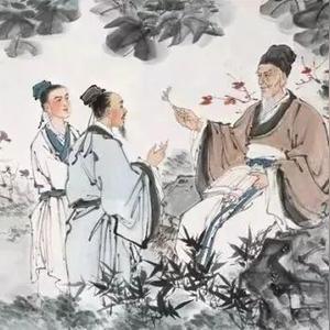 南通大学杏林草堂长尾关键词有什么