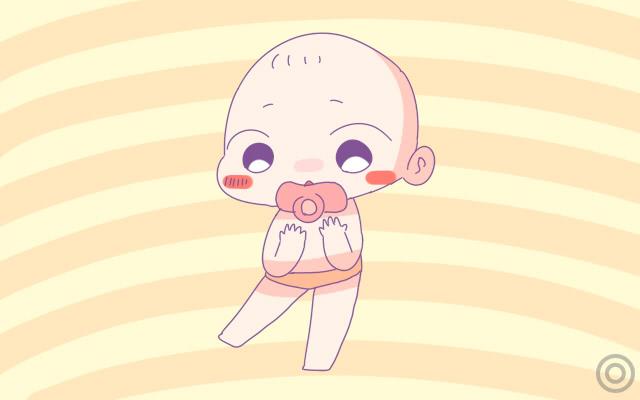 给宝宝喂夜奶有什么影响 给宝宝喂夜奶有什么影响