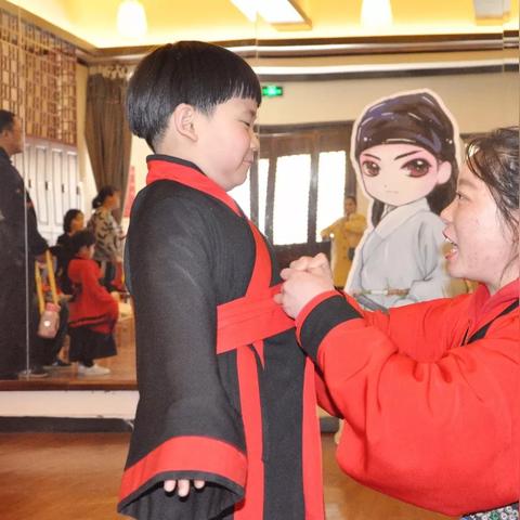 保定市绵绣花园的长尾关键词有哪些