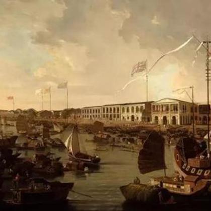 广州市汽车档案多少钱