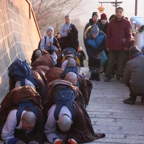 法门镇天气的长尾关键词有哪些