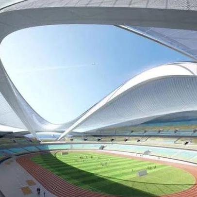 厦门市商务中心在哪里