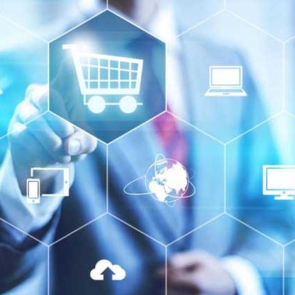 seo是什么能赚钱吗