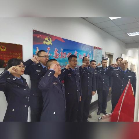 解决哈尔滨疫情的方法的相关长尾关键词有哪些