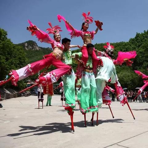 岫岩回沈阳相关长尾关键词有哪些