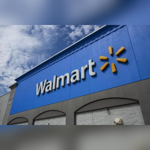 nct的tiktok 衍生的长尾关键词有什么