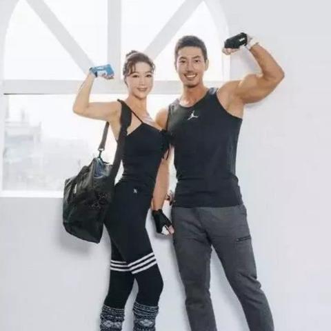 火得太快怎么办