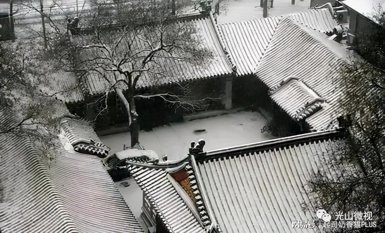 没双怎么练宝宝起名(关于宝宝的网店名字)