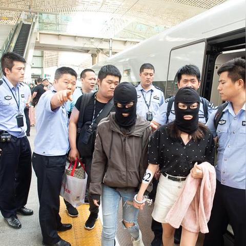 合肥市什么时候改的名