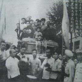 兰州红馆的相关长尾关键词有哪些