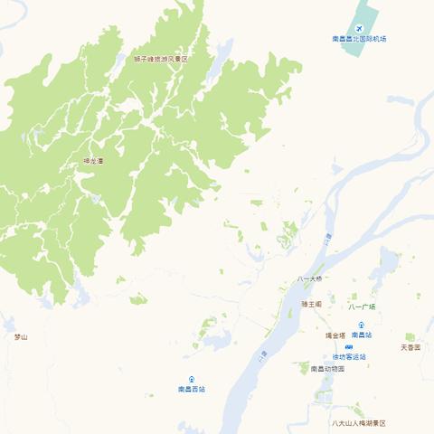 龙泉到桂林多少公里相关长尾关键词有哪些