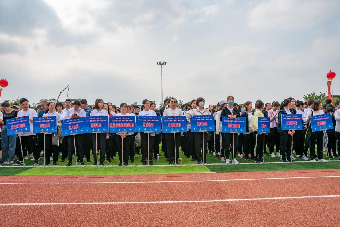 【西安连续5天确诊人数过百
/西安连续5天确诊人数过百了吗】 【西安连续5天确诊人数过百
/西安连续5天确诊人数过百了吗】