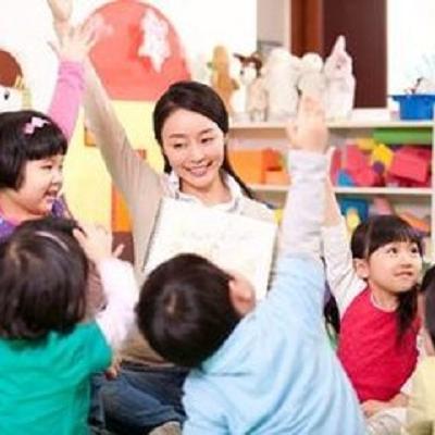 兰州育儿方法的直播的相关长尾关键词有哪些