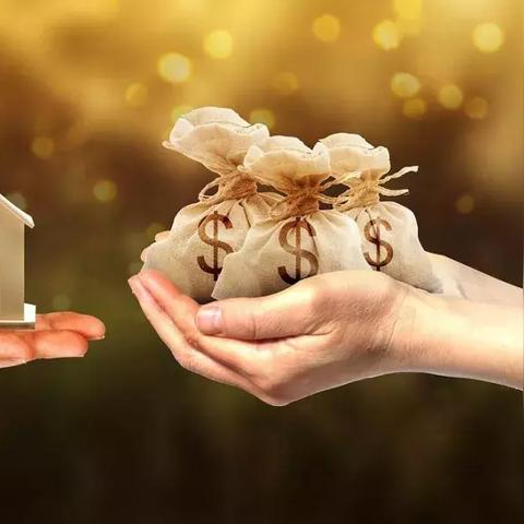 济南房贷政策2016相关长尾关键词有哪些