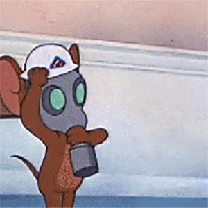 海外tiktok怎么下载