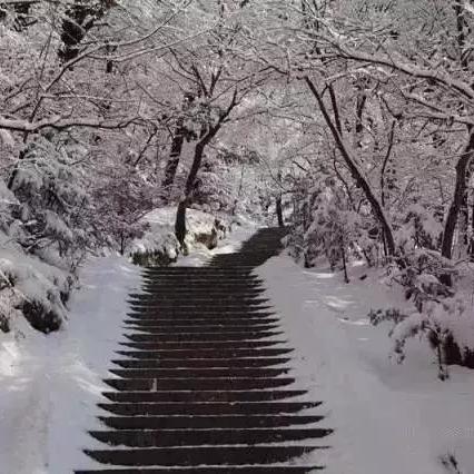 西安到平凉有多少公里相关长尾关键词有哪些