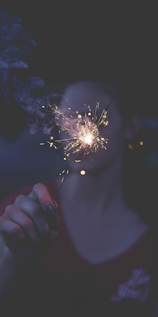 超美的手机壁纸免费送给大家
