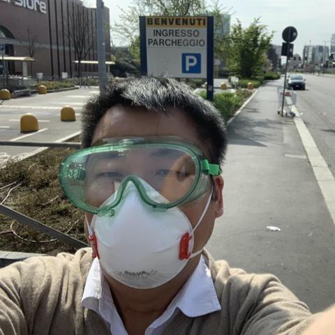 温州市lv包回收店在哪里