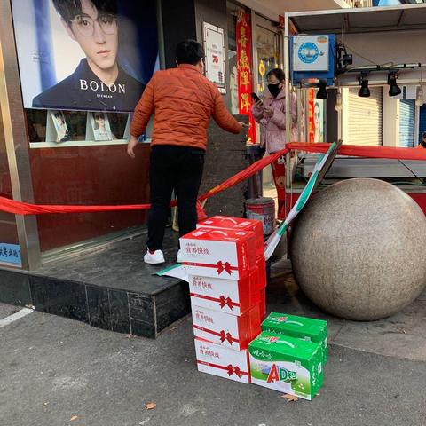 杭州娃哈哈工厂真的天天招工人啊？