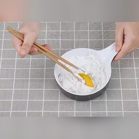 咳嗽可以吃桂林米粉吗相关长尾关键词有哪些
