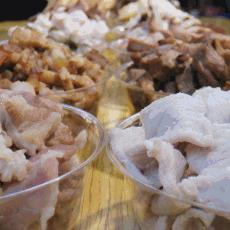 线面福建什么牌子